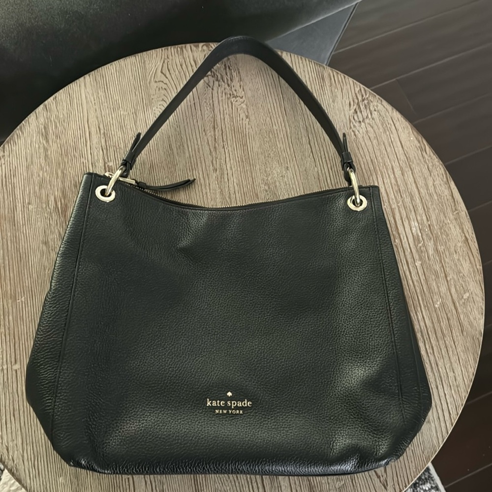 Kate Spade handbag